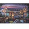 Image de Clementoni Les Lumières du Danube