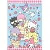 Image de Clementoni Hello Kitty