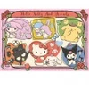 Image de Clementoni Hello Kitty 2