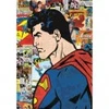Image de Clementoni Superman