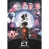 Image de Clementoni E.T. l'Extra-Terrestre