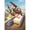 Image de Clementoni Disney PIXAR - Toy Story