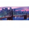 Image de Clementoni New York