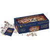 Image de Clementoni - 38010 - Disney - Puzzle - 13200 Pièces - Grand Orchestre Disney - Jeu de Création et Logique pour Enfants - à Partir de 14 Ans et Plus - Collection - The Masterpiece