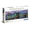 Image de Puzzle 1000 pièces Clementoni Panorama New York en occasion ou reconditionné