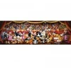 Image de Clementoni Orchestre Disney