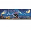 Image de Clementoni Mickey Et Minnie