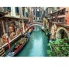Image de Clementoni Venise Canal