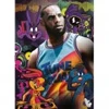 Image de Clementoni Space Jam