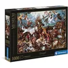 Image de Clementoni 1000 el. The Fall of The Rebel Angels [Puzzle]