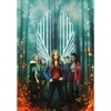 Image de Clementoni Fate The Winx Saga