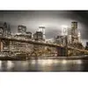 Image de Clementoni L'Horizon de New York