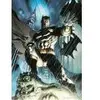 Image de Clementoni Batman