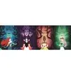 Image de Clementoni Princesse Disney