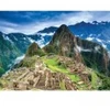 Image de Clementoni Le Machu Picchu