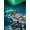 Image de Clementoni Îles Lofoten