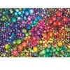 Image de Clementoni Colorboom - Billes
