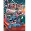 Image de Clementoni Stitch