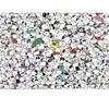 Image de Clementoni Impossible Snoopy