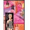 Image de Clementoni Barbie