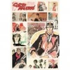 Image de Clementoni Corto Maltese