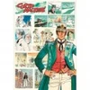 Image de Clementoni Corto Maltese