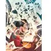 Image de Clementoni Mickey Mouse Celebration