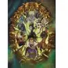 Image de Clementoni Disney - Villains