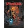 Image de Clementoni Dylan Dog