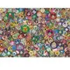 Image de Clementoni Impossible Disney Emoji
