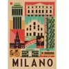 Image de Clementoni Style in the City, Milan
