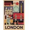 Image de Clementoni Style in the City, Londres