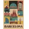 Image de Clementoni Style in the City, Barcelone