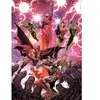 Image de Clementoni DC Comics, Justice League