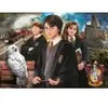 Image de Clementoni Harry Potter