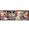 Image de Clementoni Disney - Mickey Retro