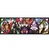 Image de Clementoni Disney - Les Villains