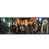 Image de Clementoni Harry Potter