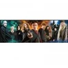 Image de Clementoni Harry Potter