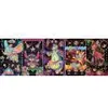 Image de Clementoni Disney - Joies