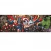 Image de Clementoni Marvel, Les Vengeurs