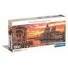 Image de Puzzle 1000 pièces Clementoni Panorama Venise en occasion ou reconditionné