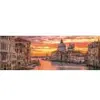 Image de Clementoni Venise - Le Grand Canal
