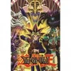 Image de Clementoni Yu-Gi-Oh!