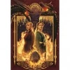 Image de Clementoni House of the Dragon