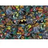 Image de Clementoni Impossible Batman