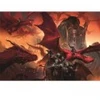 Image de Clementoni Donjons & Dragons