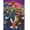 Image de Clementoni Marvel, Les Avengers