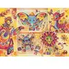 Image de Clementoni Disney - Les Classiques