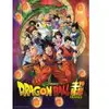 Image de Clementoni Dragon Ball